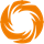 tcg icon